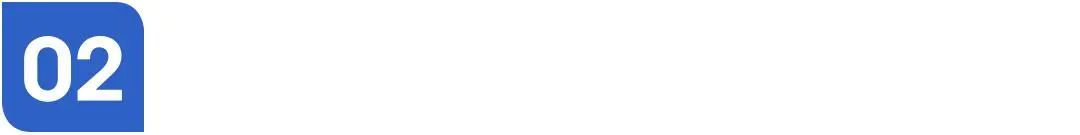 福建大佬，干出1700亿代工王国