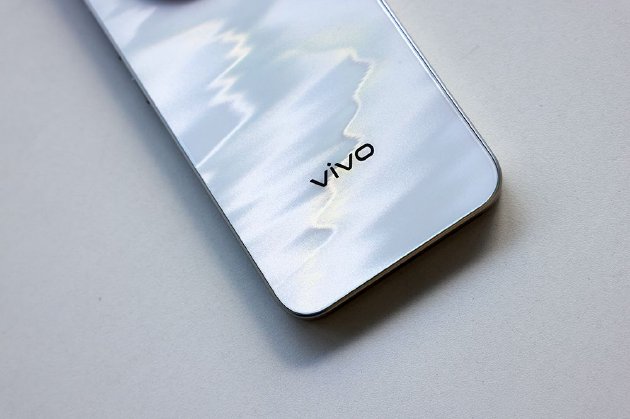 续航为王 vivo Y600 Pro上手体验