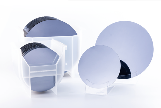 独角兽上海超硅“越卖越亏”，持续、稳定经营能力存疑