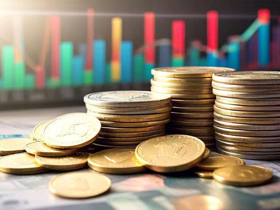 中信建投基金5年董事长离任，老搭档“上位”接棒！