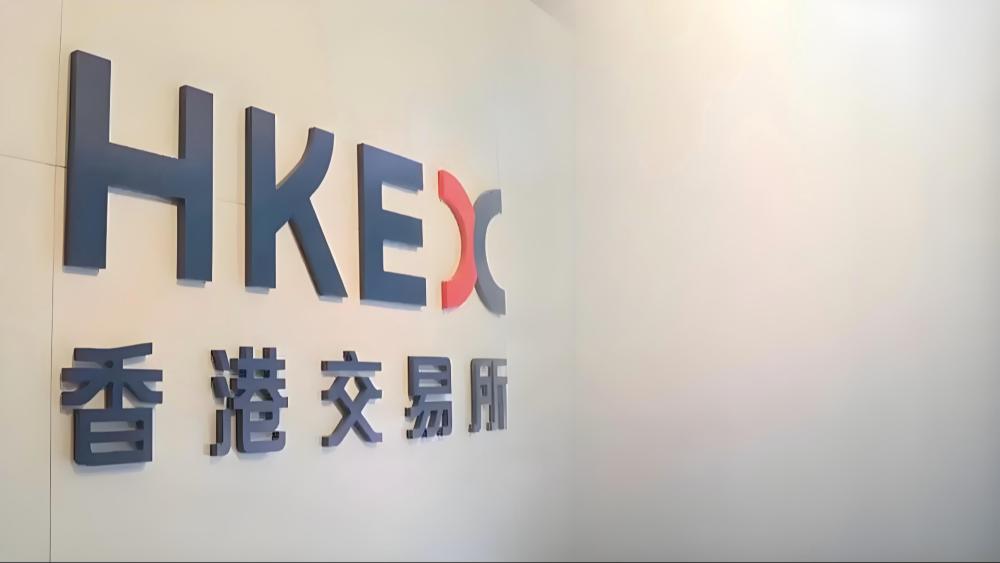 保险科技IPO热背后的盈利困局：10家中5家仍亏