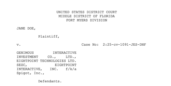 前董事长陆宏达“闪电辞职”牵扯出海外性侵诉讼，智度股份澄清后股价仍大跌