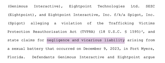 前董事长陆宏达“闪电辞职”牵扯出海外性侵诉讼，智度股份澄清后股价仍大跌