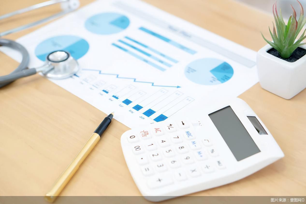 预定利率研究值止跌回升，“降息”可能变小，保险会更好卖吗