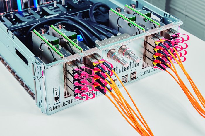 地方国资接力陪跑 资本市场跳动上海“芯”