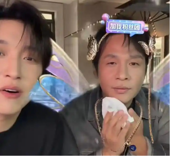 1分钟视频报价132万！“探店一哥”白冰偷税遭重罚，4000万粉丝账号禁言，每秒掉粉8人