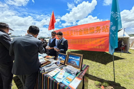 喜报！他们荣获2026年度中国青年五四奖章集体