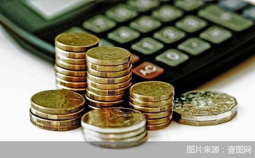 人闲钱不闲！多家理财公司推出“五一”专属方案，买对多享7天收益