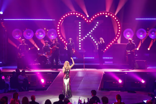 企鹅兰登书屋母公司贝塔斯曼，将旗下音乐部门与康科德集团合并