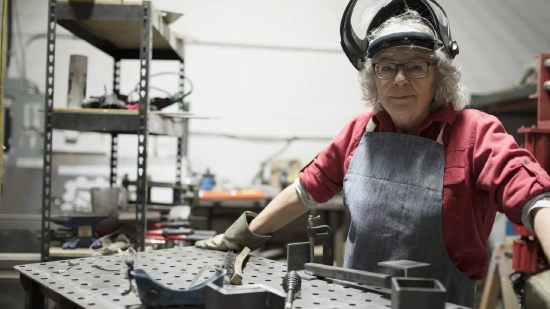 调查显示，2025年有46%的美国人提前退休