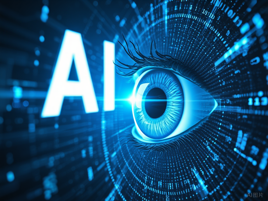 “龙虾”杀死知识付费｜观察家