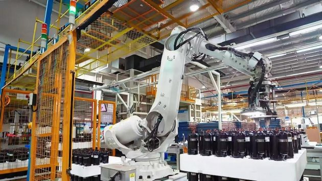 “铜铝”之争背后：还有谁在坚守空调长期主义品质底线？