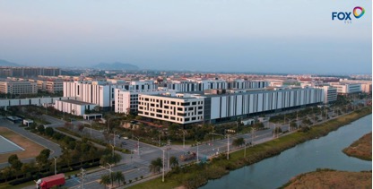 麦田能源获2025年全球户用储能市占率第一 多区域市场领先彰显全球化竞争力