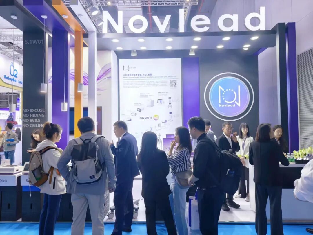 国内第一，进军海外，这家“救命气龙头”冲刺港股IPO