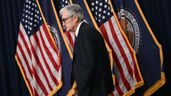 美联储周三将发布最新利率决议，所有看点全解析