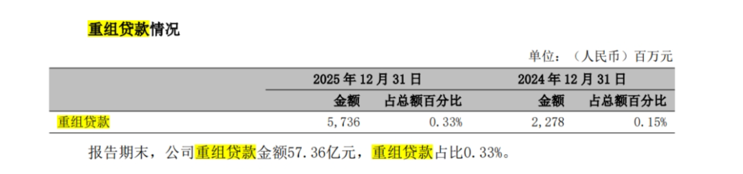 解码宁波银行2025年报：新任董事长庄灵君面临的盈利、风险与资本三道考题