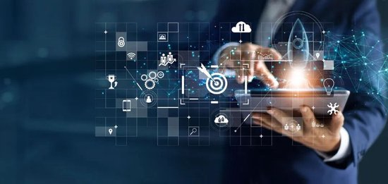 中信建投：牛市主线成长板块的估值空间是多少