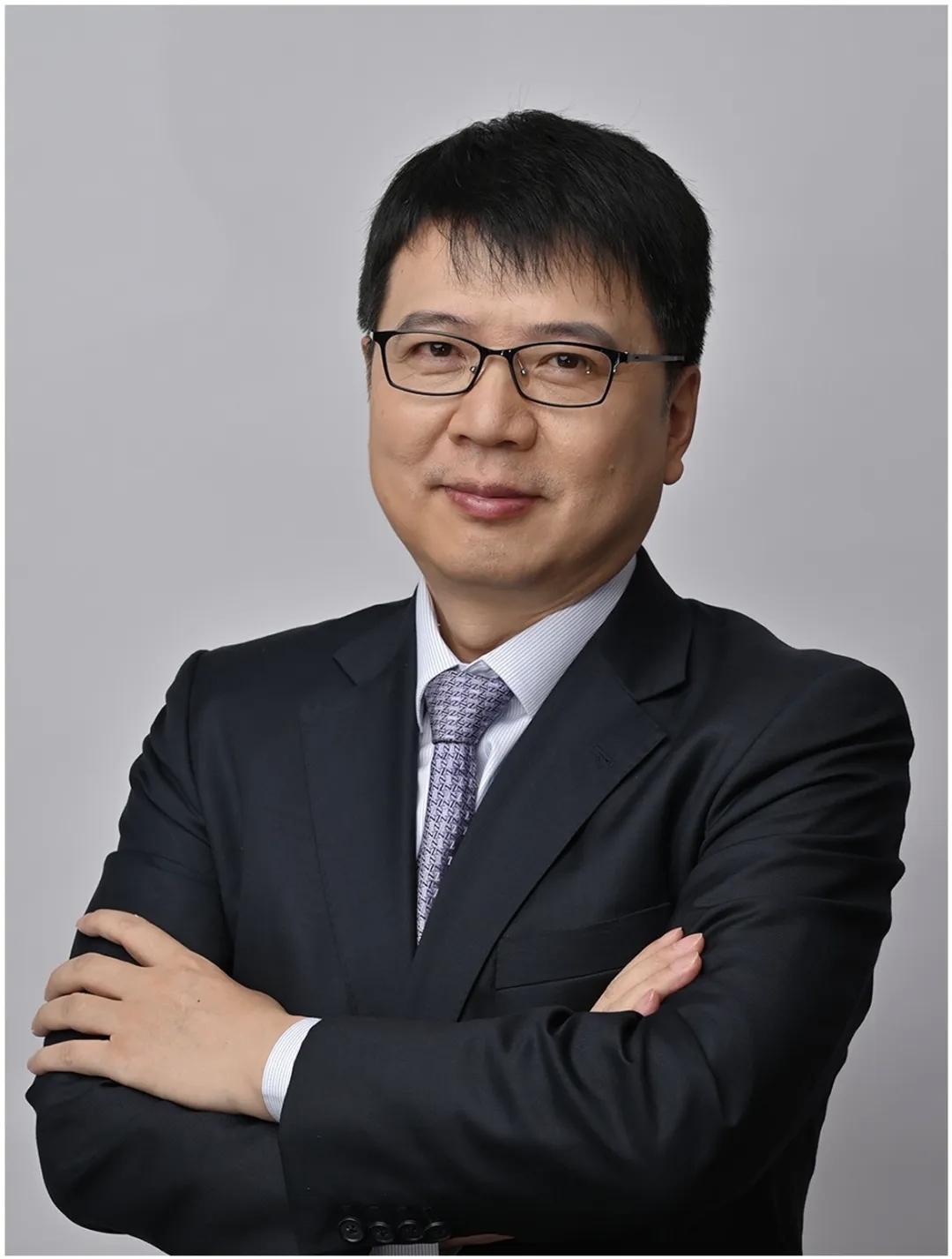 招行“换帅”：王良到龄退休 王小青接棒