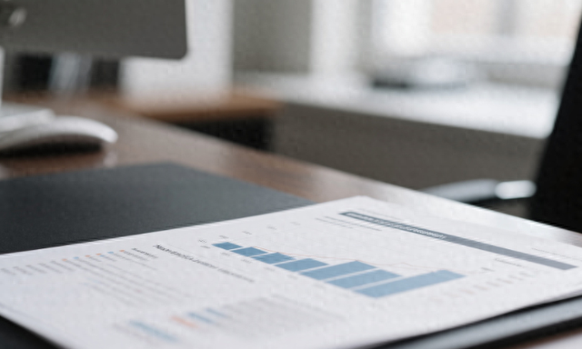 就在今夜！美国两大重磅数据：GDP、PCE将携手来袭