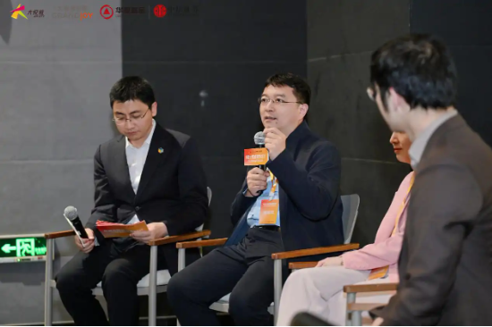 华夏大悦城消费REIT圆满举办投资者开放日活动