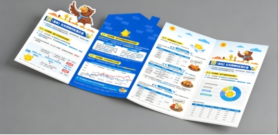 515投资者保护|长城基金《老鹰捉小基》专栏：传播形式丰富多元 打造了具有辨识度的投教IP