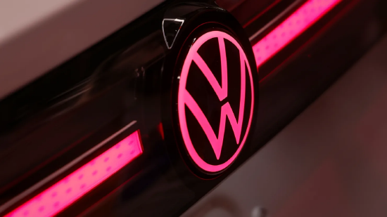 大众汽车一季度利润大跌14%，预警现有成本削减计划力度不足