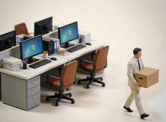 “智度系”前董事长在美涉嫌性侵，两大上市公司隐瞒不报？