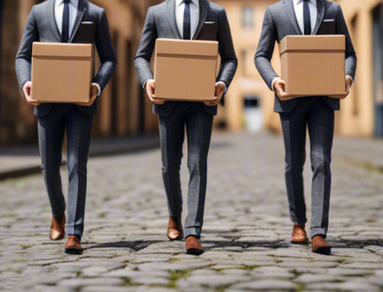 “智度系”前董事长在美涉嫌性侵，两大上市公司隐瞒不报？