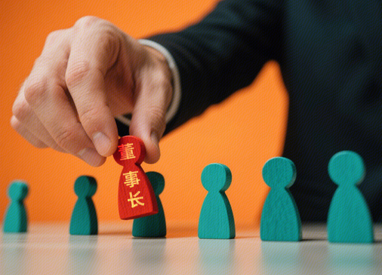 “智度系”前董事长在美涉嫌性侵，两大上市公司隐瞒不报？