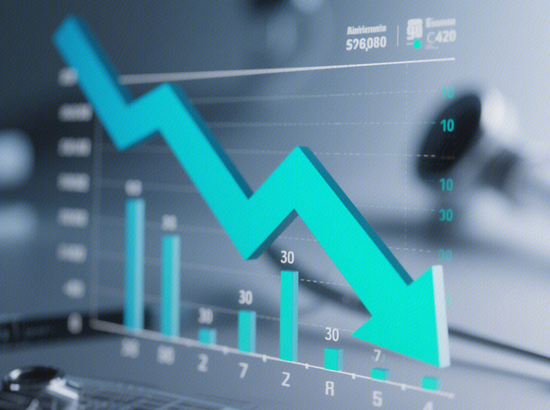 “智度系”前董事长在美涉嫌性侵，两大上市公司隐瞒不报？