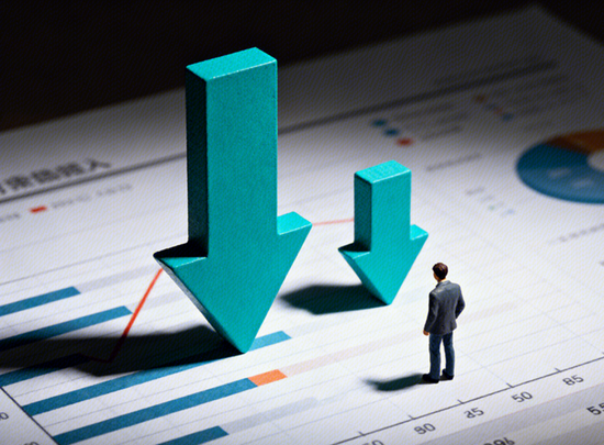 “智度系”前董事长在美涉嫌性侵，两大上市公司隐瞒不报？