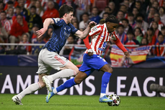 体育流媒体平台DAZN斥资1亿美元押注科技公司ViewLift