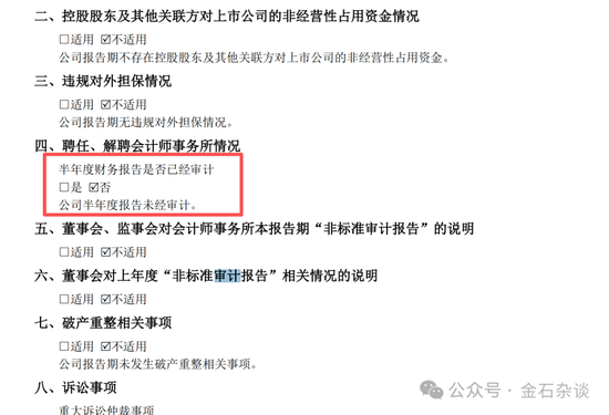 五粮液爆改业绩，律师：滥用会计准则！天职国际是否受影响？股价怎么走