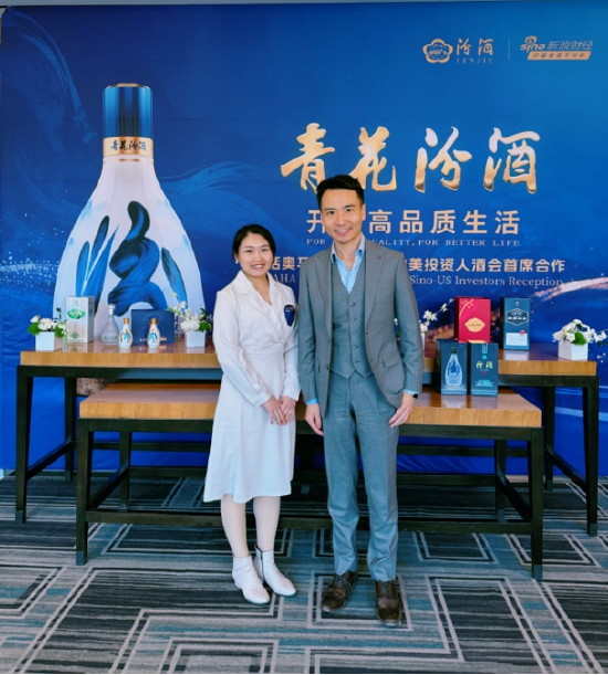 对话奥马哈｜李博隆：AI时代的全球增长走向“快速验证”