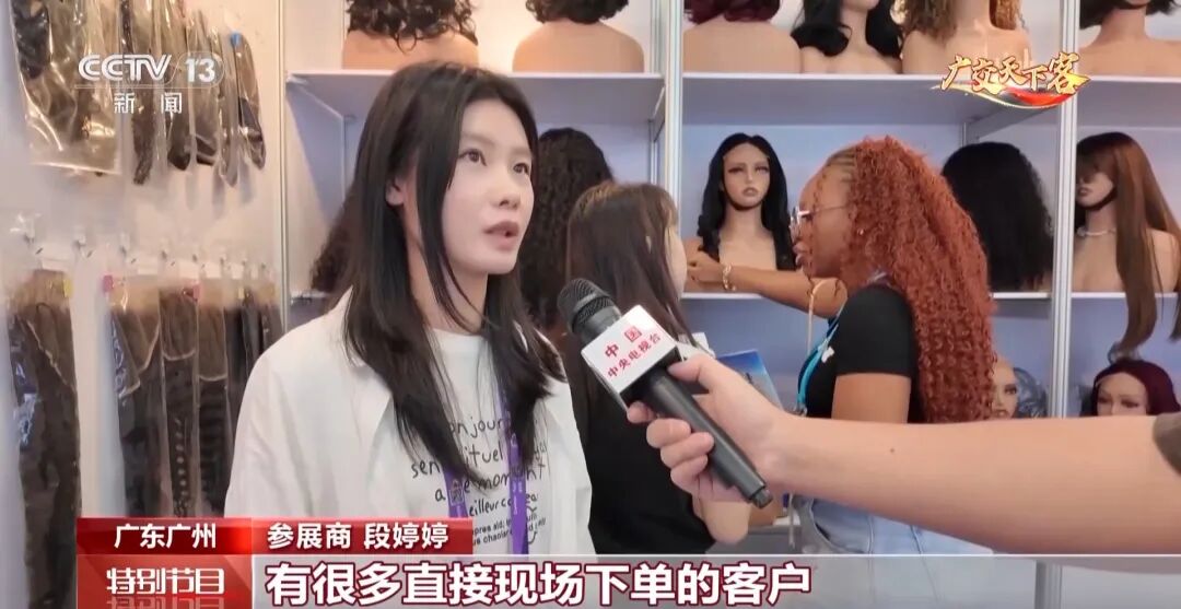 全球爆单！又一“国产爆款”，太“上头”