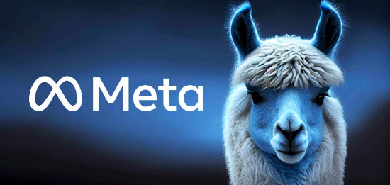 多家大型出版商以AI训练涉及版权侵权为由起诉Meta