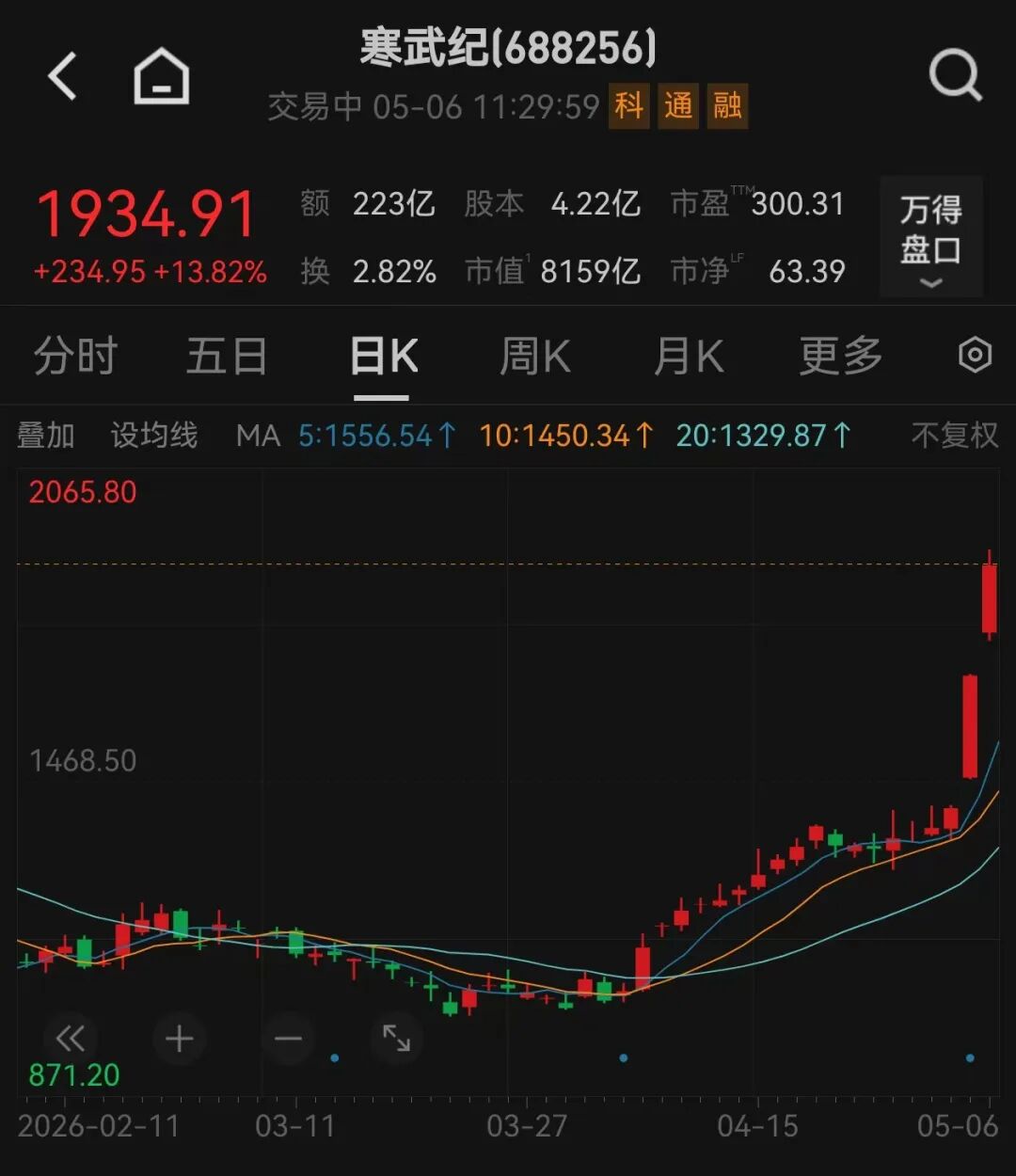 AI硬件史诗级暴涨！AI应用50强出炉（附名单）