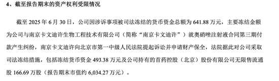“财务内鬼”出借7.6亿，双鹭药业董事长“破财”？