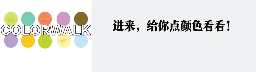 重磅！华南地区最大“绿能”储运基地投产