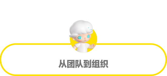 李翔再访王宁