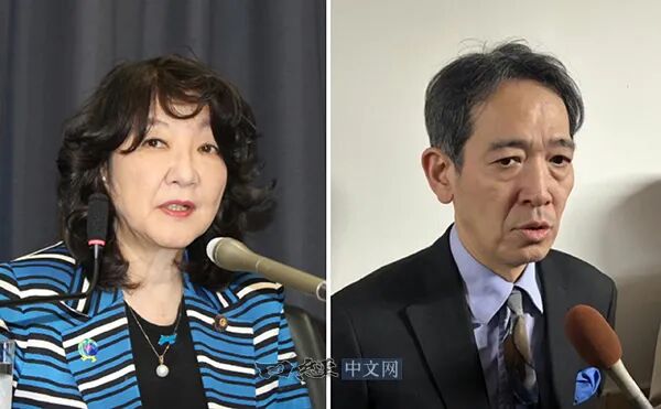 日元汇率“干预防线”正从160上移至157？