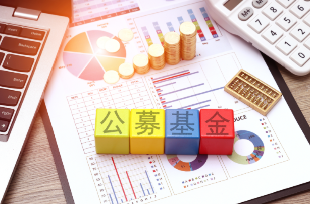 公募基金改革一周年交出亮眼答卷