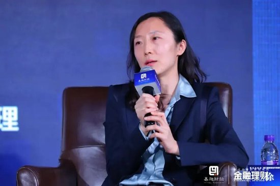 民生银行中层调整 涉及总分行和民生理财
