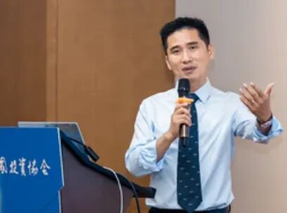 民生银行中层调整 涉及总分行和民生理财