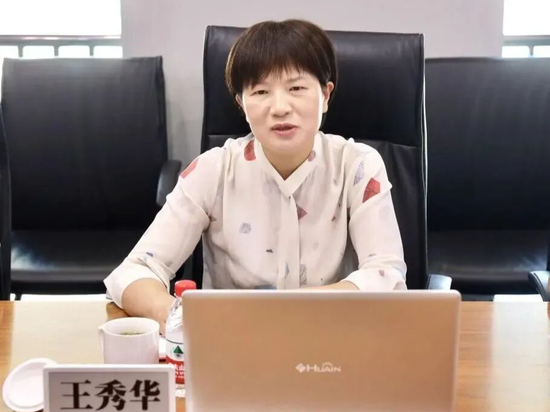 民生银行中层调整 涉及总分行和民生理财