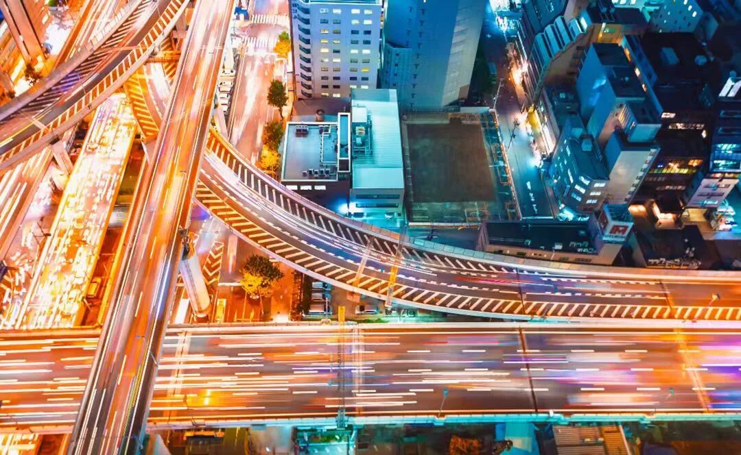 电动私家车TOP10占据7席，自主品牌“横扫”香港车市？