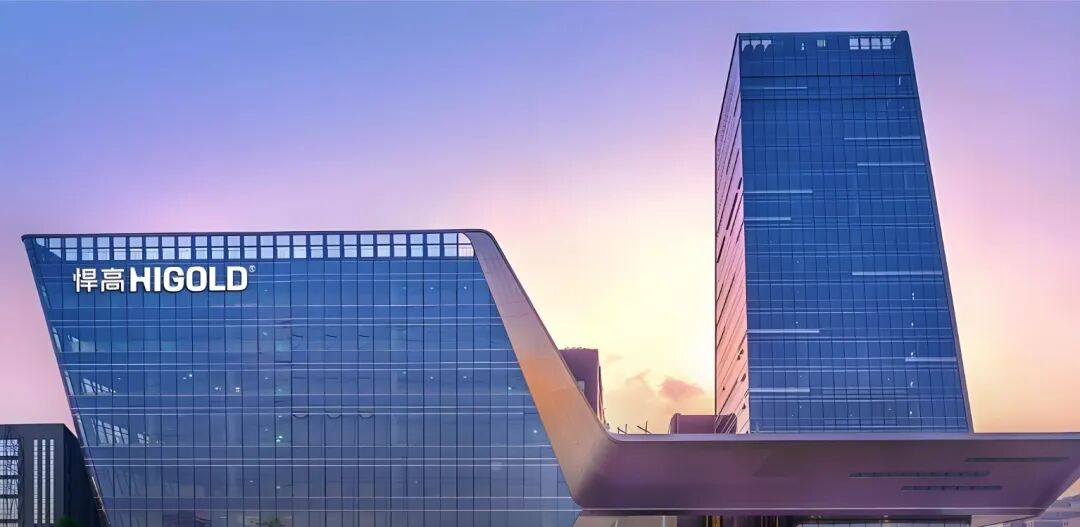 总投资超84亿元！多个家居建材企业密集扩产