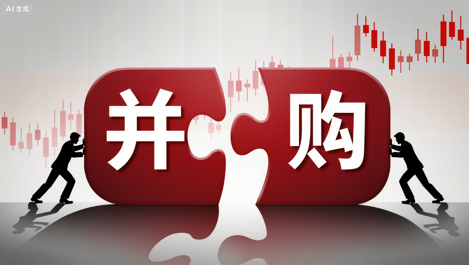 亿道信息7亿元并购调查：标的公司千万级直销客户业务，缘何交由一家 “合伙企业” 承接？