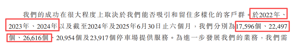 从A股“一撤一否”到港股IPO：科拓股份核心数据披露现低级失误？