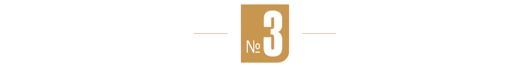 财务造假4年！元道通信被罚2.4亿元，国新证券深陷风波